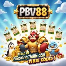 77pb