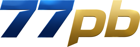 77pb